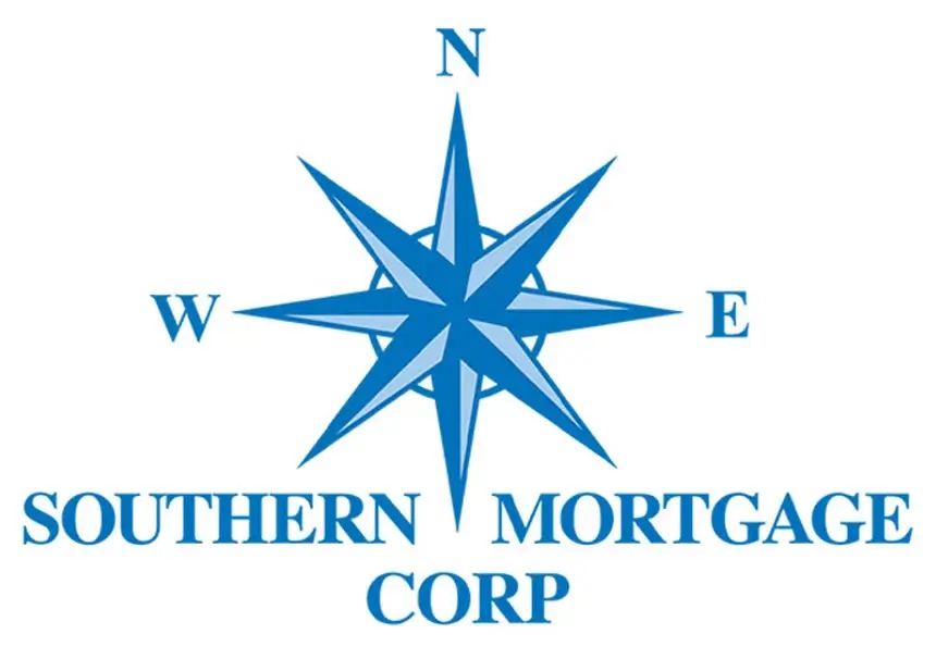 Southern Mortgage Corp